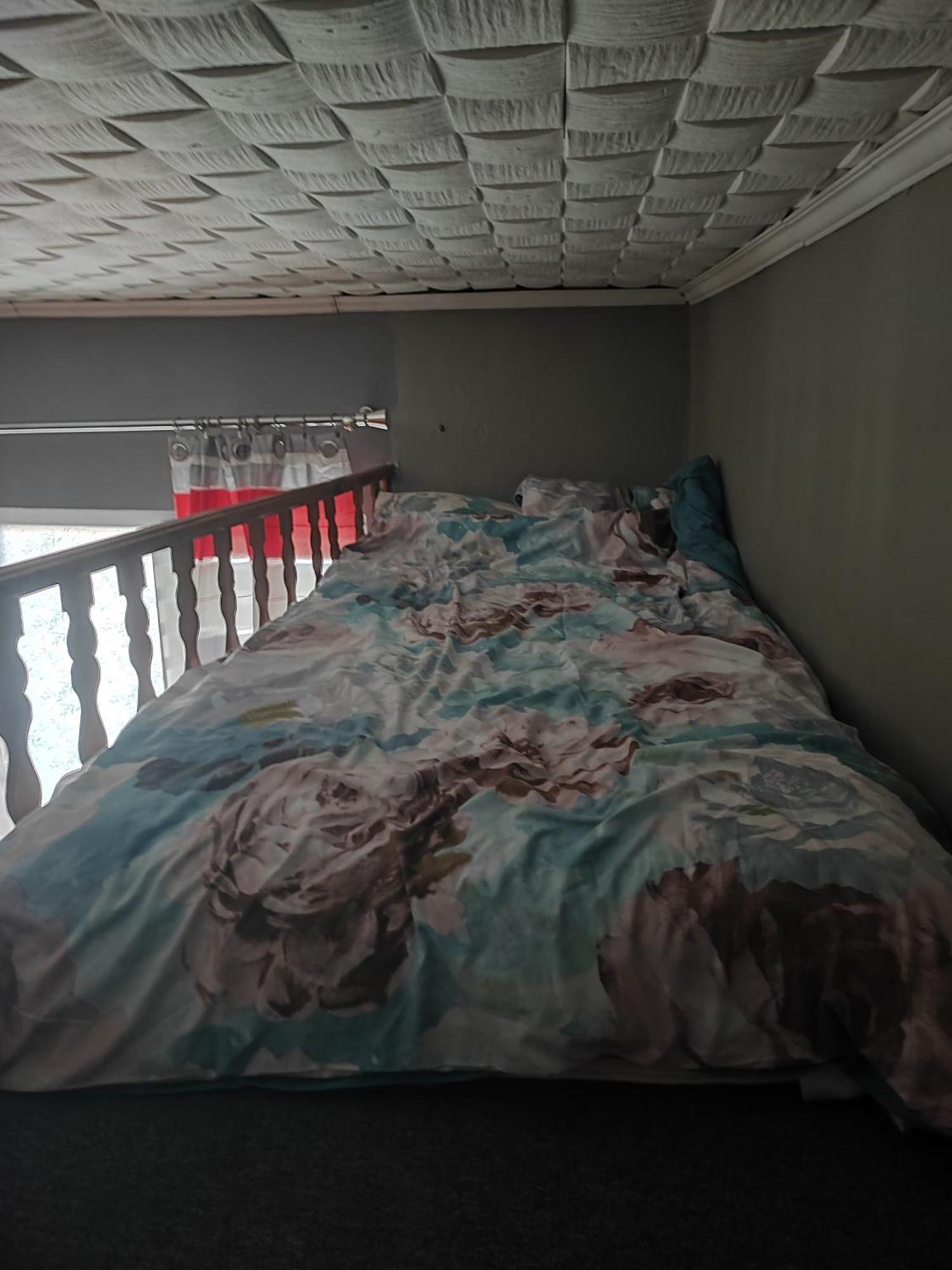 Apartament Poniatowskiego 4 Przemyśl Exterior foto